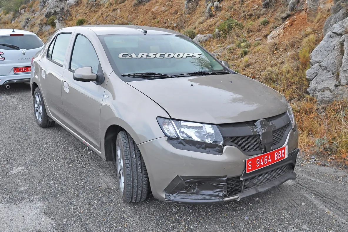 Anunţ de ULTIMĂ ORĂ de la Dacia. Decizia care va modifica design-ul maşinilor
