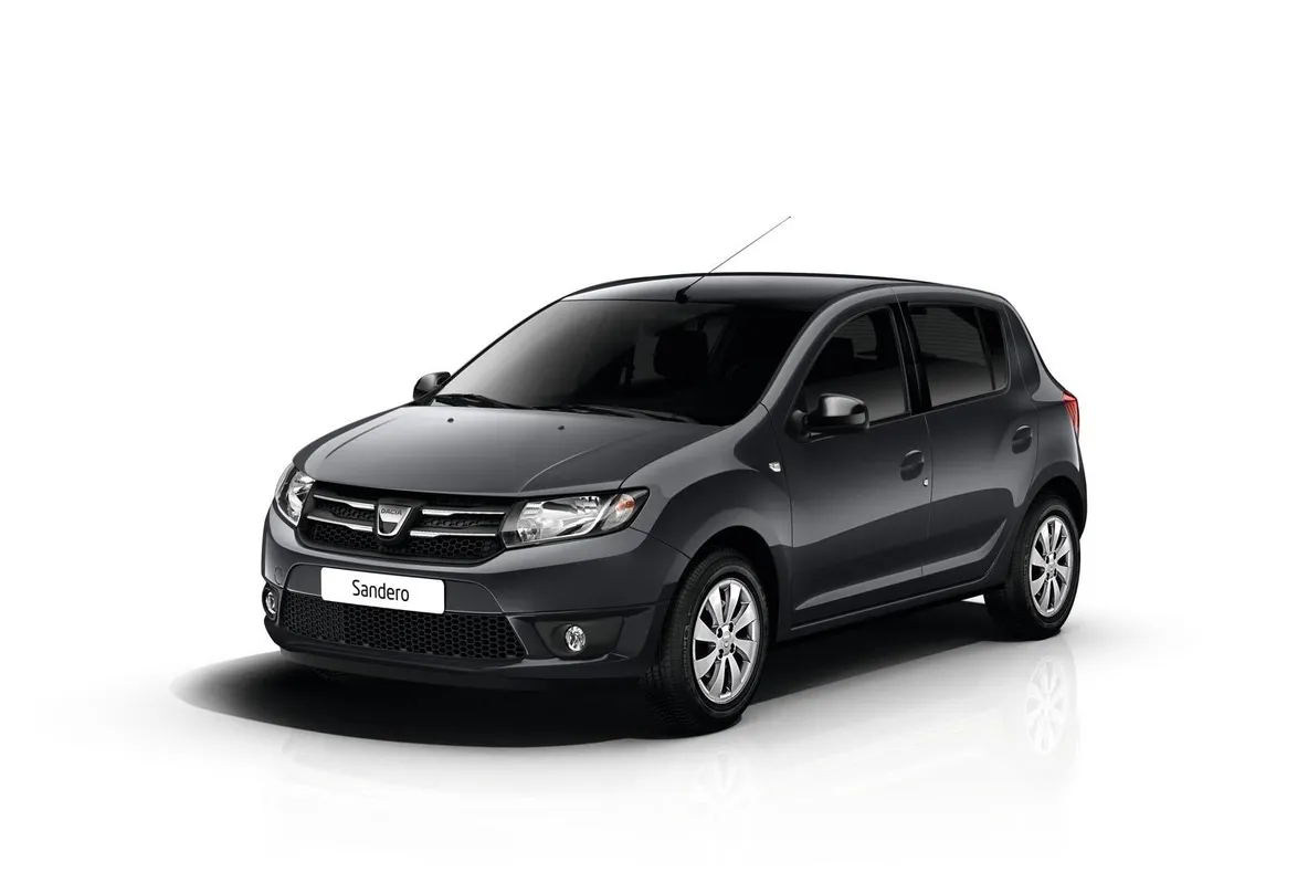 Der Spiegel aruncă bomba: Şi Dacia ar avea probleme cu emisiile de poluare 