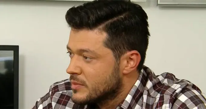 Victor Slav, operat de urgenţă. Ce anunţ a făcut, după intervenţie