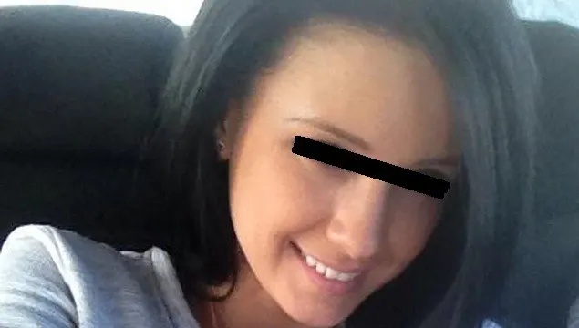 Verdict in cazul chelneritei moarte in Centrul Vechi! Ce au aflat procurorii