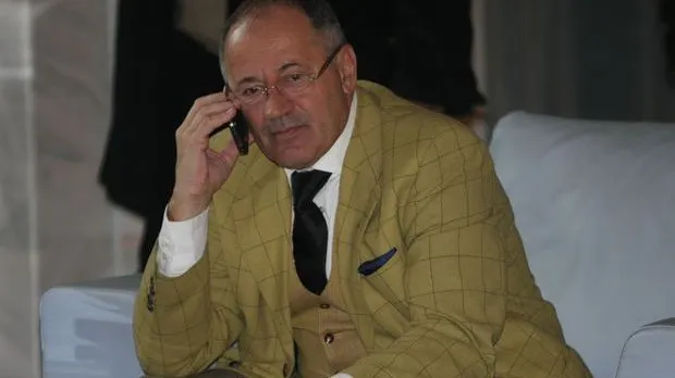 ULTIMUL MESAJ DIN LIBERTATE al lui Sorin Roşca Stănescu. ASCULTĂ ÎNREGISTRAREA