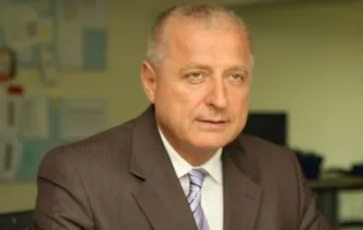  ANI verifică averea deputatului Ioan Adam, implicat în dosarul retocedărilor (SURSE) 