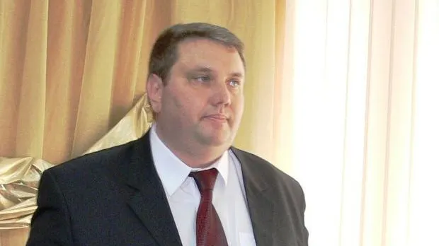 Adrian Duicu, mutat în arest la domiciliu 