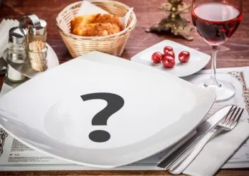 Alimentul numărul 1, ca să trăieşti mai mult