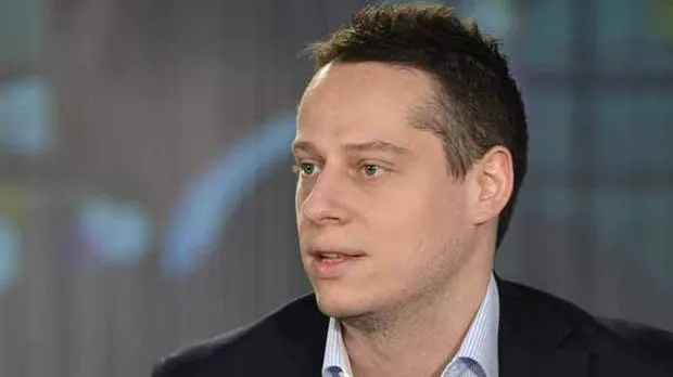 ICCJ: Privarea de libertate a lui Andrei Hrebenciuc şi Gheorghe Sturdza este necesară