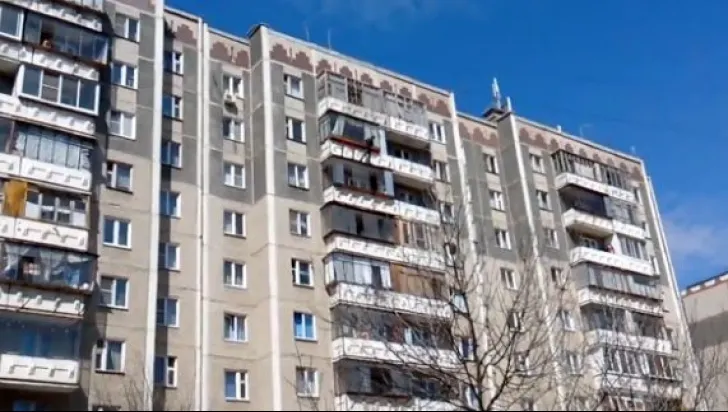 TRAGEDIE în Bucureşti: o fetiţă a murit în sectorul 3. Au găsit-o în stop cardio-respirator