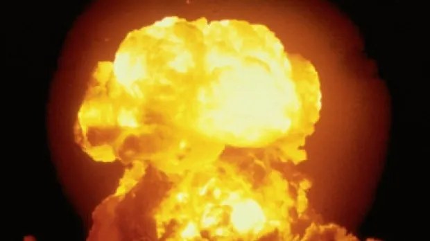 SUA, ÎNFRÂNTE DE PUTIN. Rusia a devenit prima putere mondială în energia nucleară
