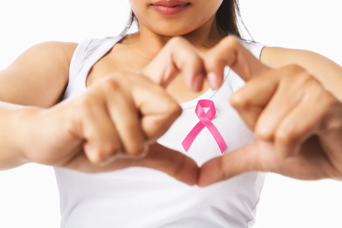 Iată ce alimente combat cancerul la sân! Află ce trebuie să incluzi în alimentația ta!
