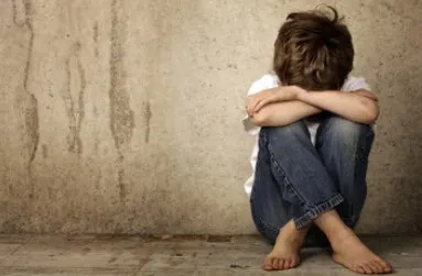 GEST INEXPLICABIL într-o comună brăileană. La 14 ani, şi-a pus capăt zilelor 