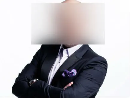 EMIGREAZĂ! Un cunoscut prezentator TV din România pleacă din ţară