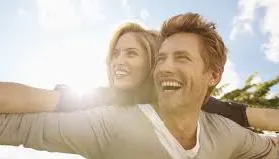 10 secrete ale cuplurilor superfericite