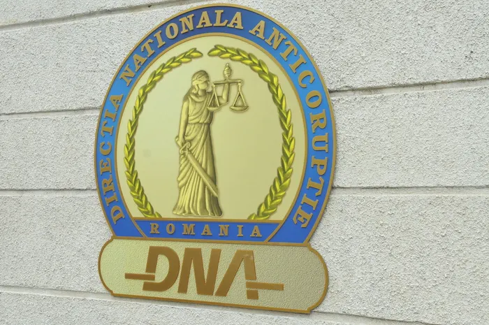 DNA atrage ATENȚIA: Nu avem cont pe Facebook! 
