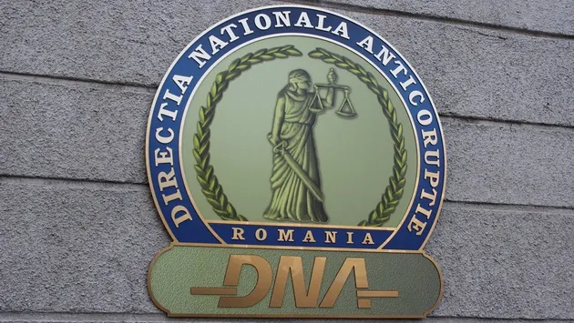 DNA, PROBE DIN AGENDA lui PALTIN STURDZA. Cum plănuia ILEGALITĂȚILE cu HREBENCIUC