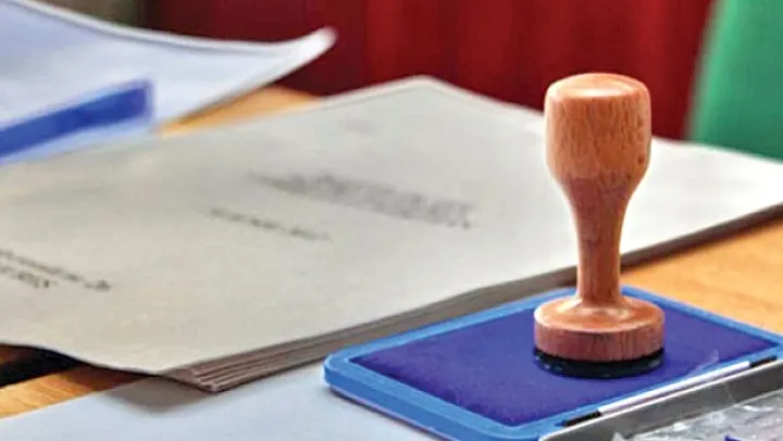 Câte persoane au DREPT DE VOT  la alegerile prezidențiale