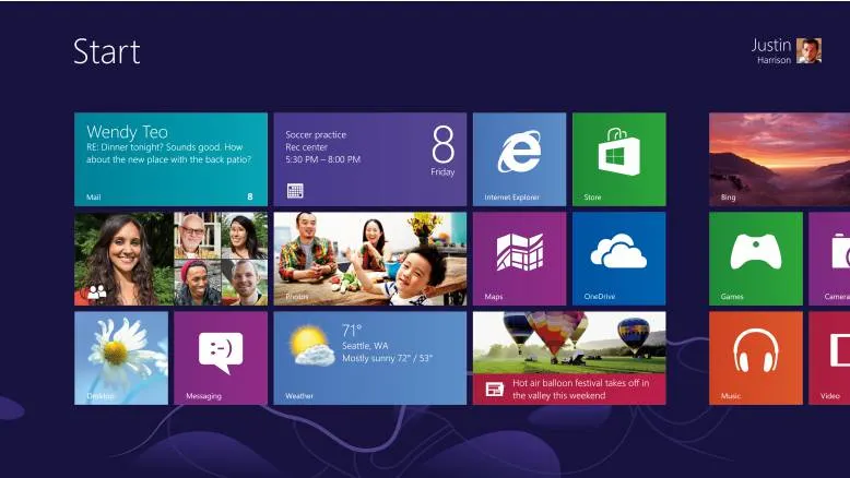 CEL MAI BUN antivirus gratuit pentru Windows 8. Lista pe care marile corporații O VOR DISTRUSĂ!