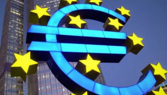 Pericol de colaps în sistemul bancar din Grecia