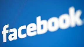 Megaprovocare pe Facebook. Te filmezi și câștigi o tabletă