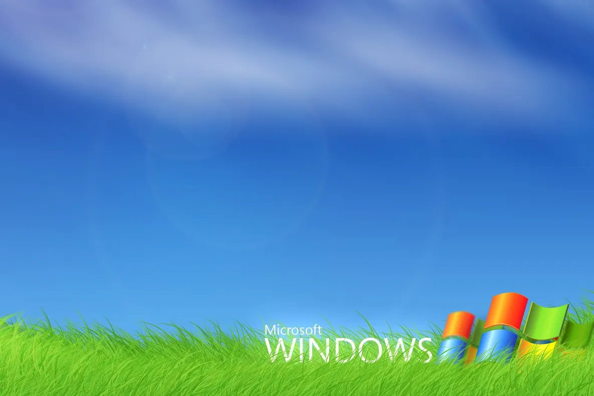 Toate versiunile Windows, de la Windows 95', au probleme de securitate. Microsoft anunță un update