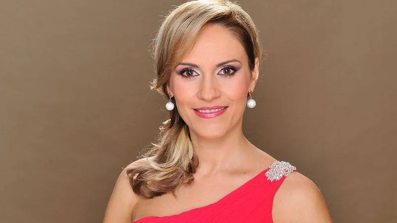 CNCD: Firea nu a venit să-şi spună punctul de vedere. Decizia în cazul său, săptămâna viitoare