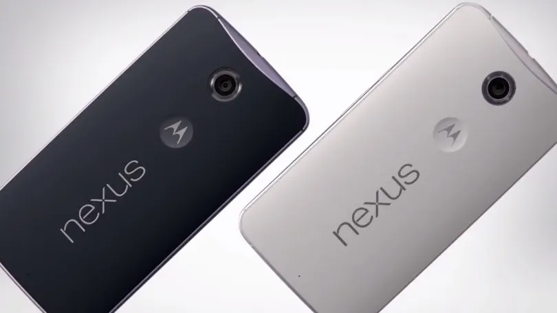 Cel mai bun telefon Google devine ȘI MAI BUN! Rezistă la apă cum NICI NU CREDEAM!