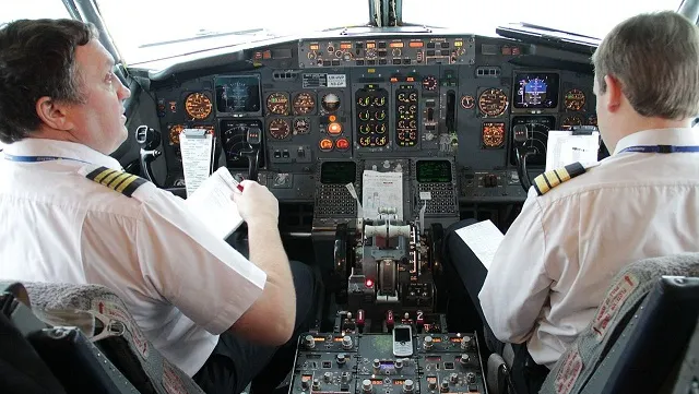 ATENȚIONARE de călătorie: GREVĂ la o companie aeriană din Portugalia 