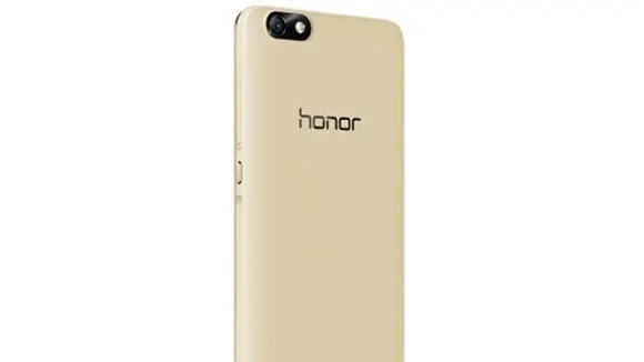 Chinezăria asta face orice iPhone de rușine. Cât ține bateria