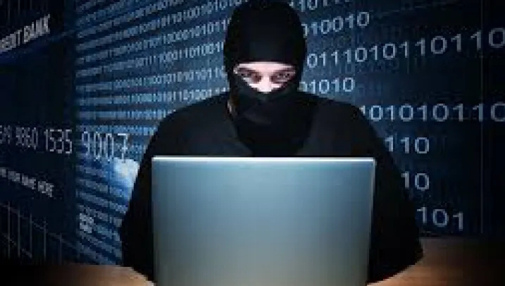Coreea de Nord BAGĂ SPAIMA în Internet! Ce armată și-a creat dictatorul nord-coreean