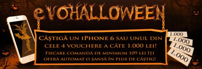 Black Friday 2014: Noi produse în promoția de Black Friday la Altex