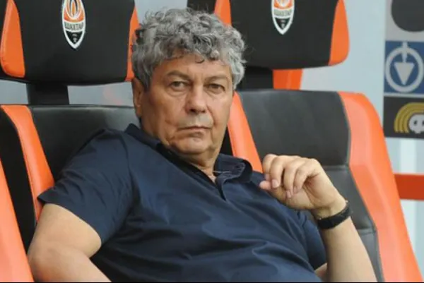 SURPRIZĂ - Ce a răspuns Mircea Lucescu atunci când a fost întrebat dacă va prelua naţionala României