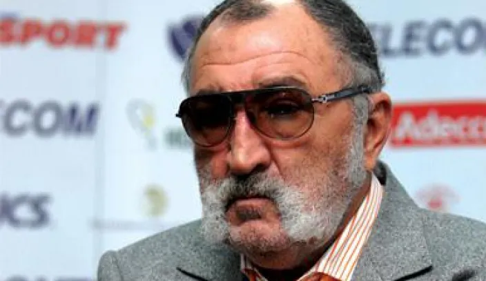 ION ȚIRIAC, după o ședință de Guvern: M-am crucit când am aflat ce vor să facă