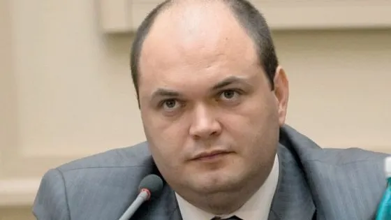 VERDICT DUR pentru economia României de la omul care ştie mai bine decât FMI cum stau lucrurile