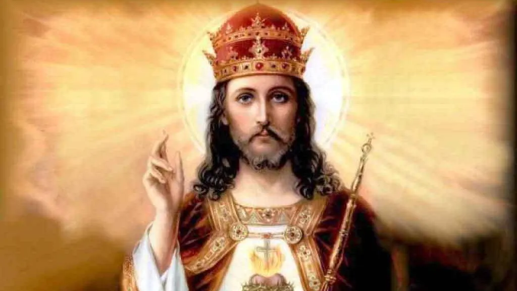"Iisus din Nazareth nu a existat NICIODATĂ"