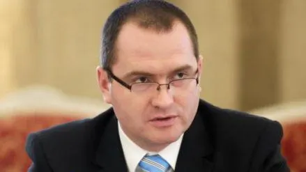 Reacţia fostului ministru al Mediului, interceptat în Dosarul retrocedărilor ilegale de păduri