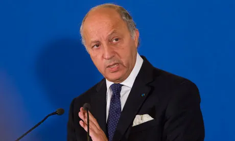 ”Suspendarea legăturilor aeriene cu țările africane afectate de Ebola ar fi o prostie imensă" 