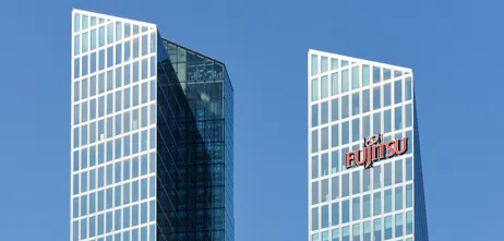Fujitsu Siemens Austria a depus plângere contra angajaților din România în dosarul Microsoft