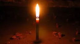 A MURIT! Tragedie fără margini