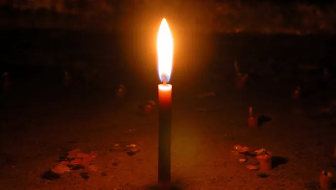 A murit! DOLIU în muzică 