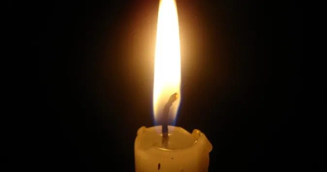 SCENE DE GROAZĂ în Dej: un BĂRBAT a căzut JOS şi a MURIT, în faţa prietenilor
