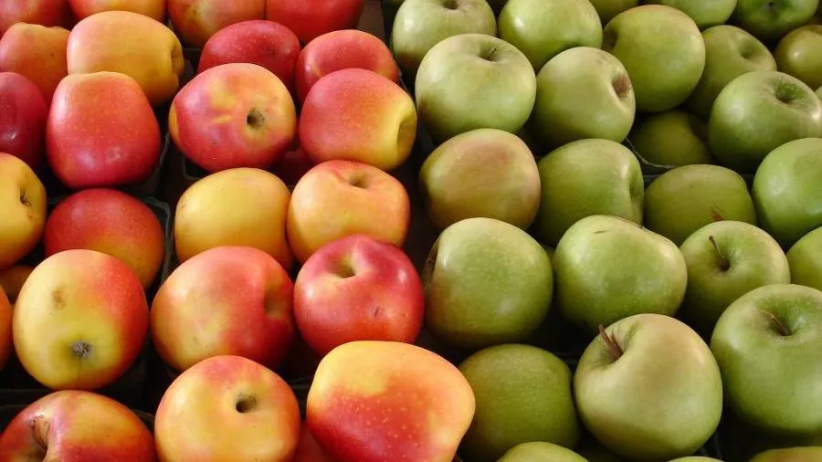 Fructul-minune care slabeste!