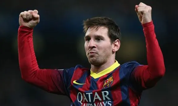 Ce au făcut jucătorii Barcelonei la antrenamentul de marţi dimineaţă, în memoria lui Johan Cruyff