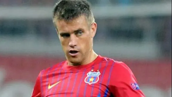 RIO AVE - STEAUA LIVE la TV, joi. Ce spune Pintilii despre câştigarea titlului