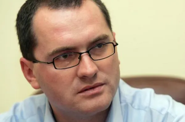 Attila Korodi:  Într-un stat de drept, deciziile CCR trebuie să fie executate