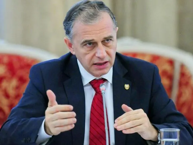 Geoană: Declarația Victoriei Nuland este o acuză clară la adresa regimului Orban 
