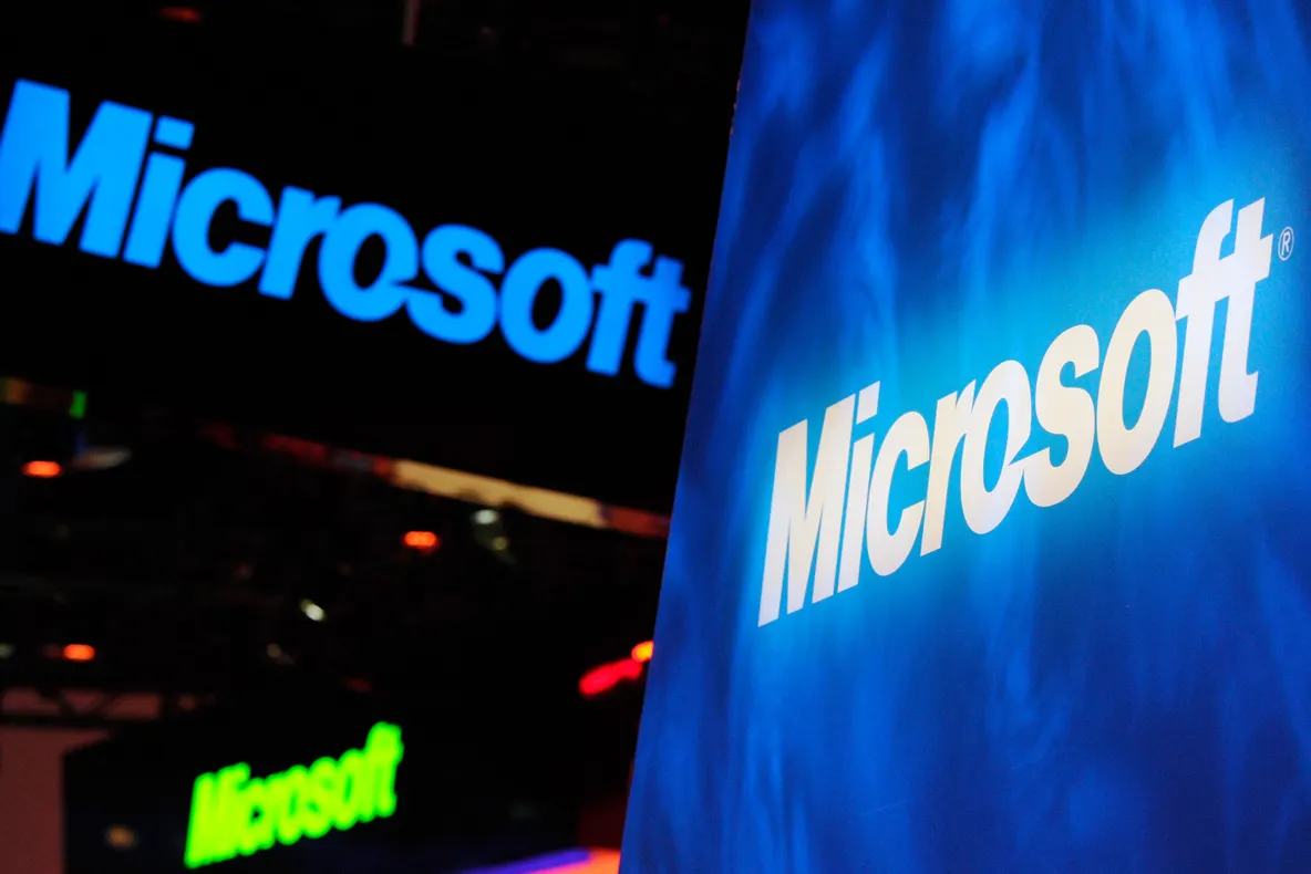 DOSARUL MICROSOFT: Undă verde pentru urmărirea penală a cinci foşti miniştri
