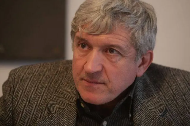 ANI a pierdut procesul cu Mircea Diaconu 