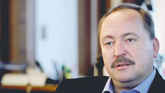 Reacție DURĂ unui oficial UNGAR față de SUA, după  criticile Victoriei Nuland