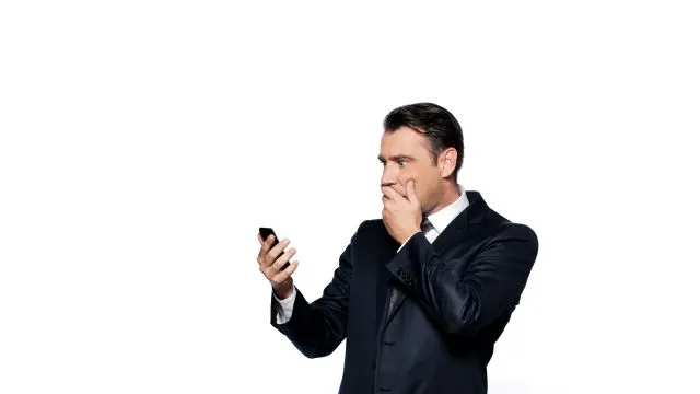 Aplicația care te FEREȘTE DE DIVORȚ. De ce e bine să o ai instalată dacă ai O AMANTĂ