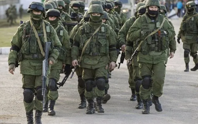  Parlamentul Turciei a aprobat participarea la operaţiuni militare, în Irak şi Siria, împotriva SI 