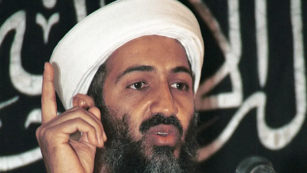 Fox News va dezvălui identitatea SOLDATULUI care L-A UCIS pe OSAMA Ben LADEN
