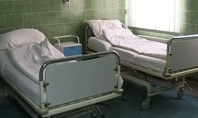 Cea mai gravă pandemie mondială. UCIDE mai mulți oameni decât SIDA, tuberculoza și malaria la un loc